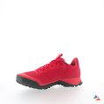 MAGMA 2.0 S HOMME - TECNICA