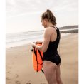 MAILLOT DE BAIN EN NÉOPRÈNE FEMME - ORCA