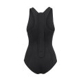 MAILLOT DE BAIN EN NÉOPRÈNE FEMME - ORCA