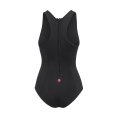 MAILLOT DE BAIN EN NÉOPRÈNE FEMME - ORCA