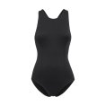MAILLOT DE BAIN EN NÉOPRÈNE FEMME - ORCA