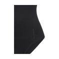 MAILLOT DE BAIN EN NÉOPRÈNE FEMME - ORCA