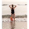 MAILLOT DE BAIN EN NÉOPRÈNE FEMME - ORCA