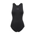 MAILLOT DE BAIN EN NÉOPRÈNE FEMME