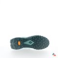 MAGMA 2.0 S GTX FEMME - TECNICA