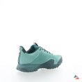 MAGMA 2.0 S GTX FEMME - TECNICA