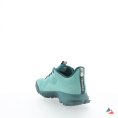 MAGMA 2.0 S GTX FEMME - TECNICA