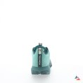 MAGMA 2.0 S GTX FEMME - TECNICA