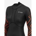 Combinaison Vitalis Breast Stroke Femme - ORCA