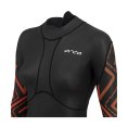 Combinaison Vitalis Breast Stroke Femme - ORCA