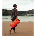 Combinaison Vitalis Breast Stroke Femme - ORCA