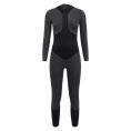 Combinaison Vitalis Breast Stroke Femme - ORCA