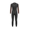Combinaison Vitalis Breast Stroke Femme - ORCA