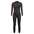 Combinaison Vitalis Breast Stroke Femme - ORCA