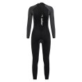 Combinaison Vitalis Breast Stroke Femme - ORCA