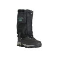 Guêtres Mountain XL grises - TSL