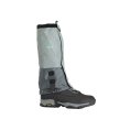 Guêtres Mountain XL grises - TSL