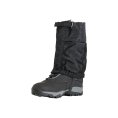 Guêtres Mountain XL grises - TSL