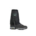 Guêtres Mountain XL grises
