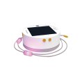 LANTERNE LUCI COLOR STRING LIGHTS