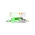 LANTERNE LUCI COLOR STRING LIGHTS - MPOWERD