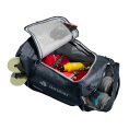 Sac Duffel pro 90 - DEUTER