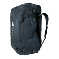 Sac Duffel pro 90 - DEUTER
