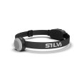 Feu de sécurité Smini - SILVA
