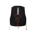 VESTE TERREX TRAIL TECHROCK 12L - ADIDAS