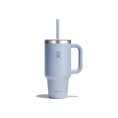 GOBELET DE VOYAGE HYDRO FLASK 32 OZ ALL AROUND TRAVEL SURF