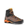 AEQUILIBRIUM TREK GTX UOMO - LA SPORTIVA