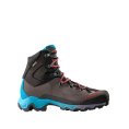 AEQUILIBRIUM TREK GTX UOMO - LA SPORTIVA