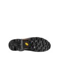 AEQUILIBRIUM TREK GTX UOMO - LA SPORTIVA