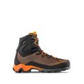 AEQUILIBRIUM TREK GTX UOMO - LA SPORTIVA