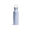 GOURDE 21 OZ STANDARD FLEX CAP SURF