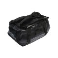 Sac en Toile Terrex Duffel Rain.RDY Expedition S - 50L - ADIDAS