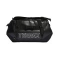 Sac en Toile Terrex Duffel Rain.RDY Expedition S - 50L