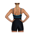 MAILLOT DE BAIN VENUS COMBI R FEMME - ARENA