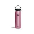 GOURDE 32 OZ LIGHTWEIGHT WIDE FLEX CAP