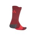 CHAUSSETTES RUNXBOOST - ADIDAS