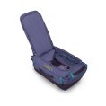 SAC DE VOYAGE TRANSPORTER 40 - OSPREY