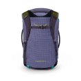 SAC DE VOYAGE TRANSPORTER 40 - OSPREY