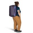 SAC DE VOYAGE TRANSPORTER 40 - OSPREY