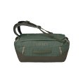 SAC DE VOYAGE TRANSPORTER 40 - OSPREY