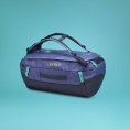 SAC DE VOYAGE TRANSPORTER 40 - OSPREY