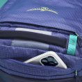 SAC DE VOYAGE TRANSPORTER 40 - OSPREY