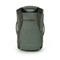 SAC DE VOYAGE TRANSPORTER 40 - OSPREY