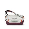 BORSA DA VIAGGIO TRANSPORTER 40 - OSPREY