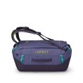 SAC DE VOYAGE TRANSPORTER 40 - OSPREY