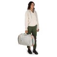 BORSA DA VIAGGIO TRANSPORTER 40 - OSPREY